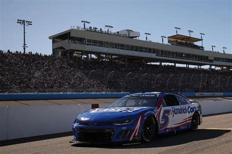 nascar predictions|Iba pa.